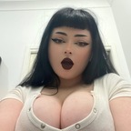 dadd.yswhxre OnlyFans Leaked Photos and Videos 

 profile picture