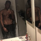 dadddyaf (Dadddy 😋) free OnlyFans Leaked Pictures & Videos 

 profile picture