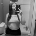 dadddyysgirl (Kennedy) OnlyFans Leaks 

 profile picture