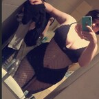 Download daddies_good_slut OnlyFans videos and photos for free 

 profile picture