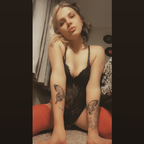 daddiesbabygurl (Alanna) OnlyFans Leaked Content 

 profile picture