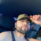 daddiesboyy (Gil Pascual) free OnlyFans Leaked Pictures & Videos 

 profile picture