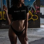 daddiesgal (Daddys Girl🥺😈) free OnlyFans Leaked Pictures & Videos 

 profile picture