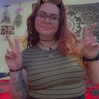 daddieslittledabber (Daddie’s Little Dabber 😈🖤) free OnlyFans Leaked Content 

 profile picture