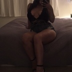 Onlyfans leak daddiestefff 

 profile picture