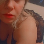 Onlyfans leak daddiesxlittlexbrat 

 profile picture