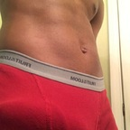 daddy-brando (Daddy B) free OnlyFans Leaked Pictures and Videos 

 profile picture