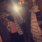 daddy-kane (Tristan Selland) OnlyFans Leaked Content 

 profile picture