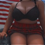 daddy-kinkz (Camryn🌸) free OnlyFans Leaked Content 

 profile picture