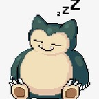 Download daddy-snorlax OnlyFans leaks for free 

 profile picture