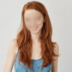 Free access to (daddy-usa-daughter-teen) Leak OnlyFans 

 profile picture