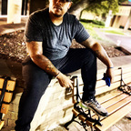 daddy.fat (Fat Daddy) OnlyFans Leaked Pictures and Videos 

 profile picture