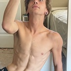 daddy.flowers (Daddy flowers) OnlyFans Leaked Pictures and Videos 

 profile picture