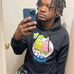 daddy1002 OnlyFans Leak 

 profile picture