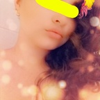 Download daddy1itt1ebaby OnlyFans videos and photos for free 

 profile picture