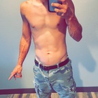 daddy2o OnlyFans Leaked Photos and Videos 

 profile picture