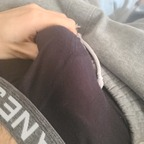 daddy603 OnlyFans Leaks 

 profile picture