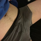 daddy_daxxx OnlyFans Leaked Photos and Videos 

 profile picture