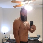 Onlyfans leaks daddy_dom31 

 profile picture