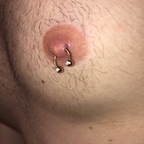 daddy_jb (JB) OnlyFans Leaked Content 

 profile picture