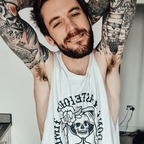daddy_long_d (Daddy Long D) free OnlyFans Leaked Videos and Pictures 

 profile picture
