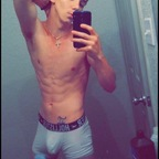Onlyfans leak daddy_sk8z 

 profile picture