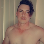 Onlyfans leaks daddy_smooth 

 profile picture