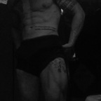 daddy_x.x.x (XCalibur) OnlyFans Leaked Pictures & Videos 

 profile picture