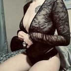 Onlyfans leaks daddybabygirl2341 

 profile picture