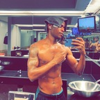 daddybackwood1 OnlyFans Leaks 

 profile picture