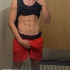 daddybay123 OnlyFans Leaked Photos and Videos 

 profile picture