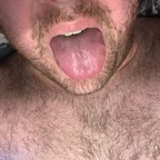 daddybear8888 OnlyFans Leaked 

 profile picture