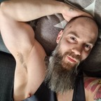 Download daddybearsweden OnlyFans leaks for free 

 profile picture