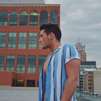daddybeau444 (Beau) OnlyFans Leaked Pictures & Videos 

 profile picture