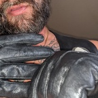 Onlyfans leaked daddyblaze420 

 profile picture