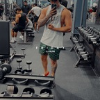 daddyblends OnlyFans Leaked 

 profile picture