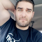 Onlyfans leaks daddybod38 

 profile picture