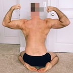 daddybyday OnlyFans Leaked 

 profile picture