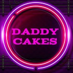 daddycakesx OnlyFans Leaked 

 profile picture