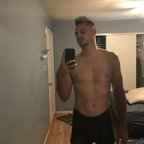 daddycarlos72 OnlyFans Leaked Photos and Videos 

 profile picture