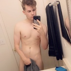 Onlyfans leak daddycoop 

 profile picture