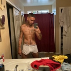 daddycream OnlyFans Leak 

 profile picture