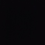 SkittlesBag TV (daddycreamy) Leak OnlyFans 

 profile picture