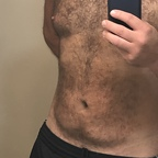 Free access to daddydangle41 Leaked OnlyFans 

 profile picture