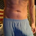 daddydeuce13 OnlyFans Leak 

 profile picture