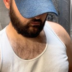 Free access to daddydiesel32 Leaked OnlyFans 

 profile picture