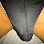 daddydilf_69 (Daddy_Dilf) free OnlyFans content 

 profile picture