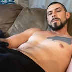 daddydion101 (Sexydaddy101) free OnlyFans Leaks 

 profile picture