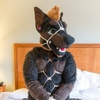 daddydober OnlyFans Leak 

 profile picture