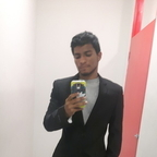 daddydov OnlyFans Leak 

 profile picture